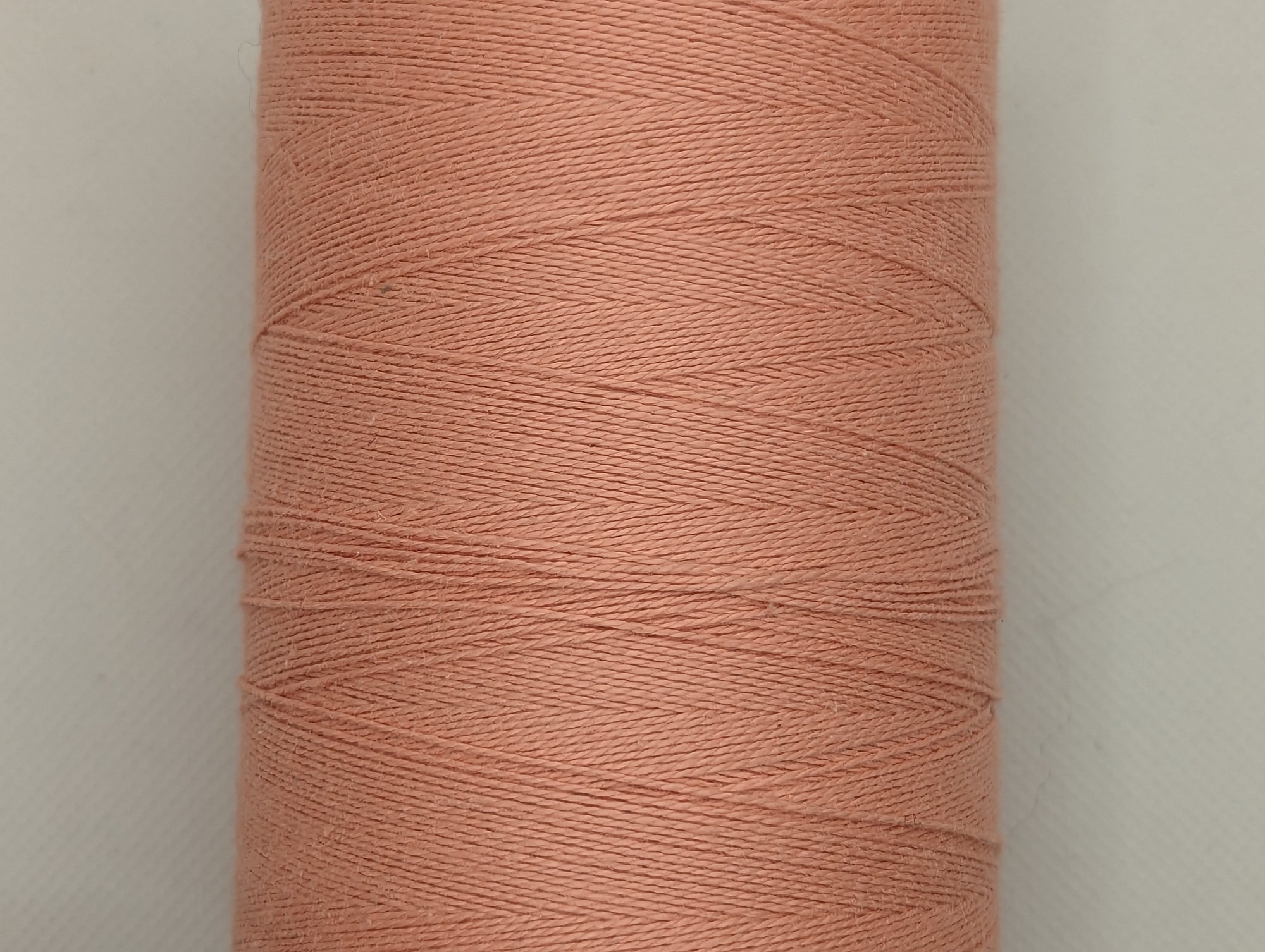 8/2 Cotton (on cones)