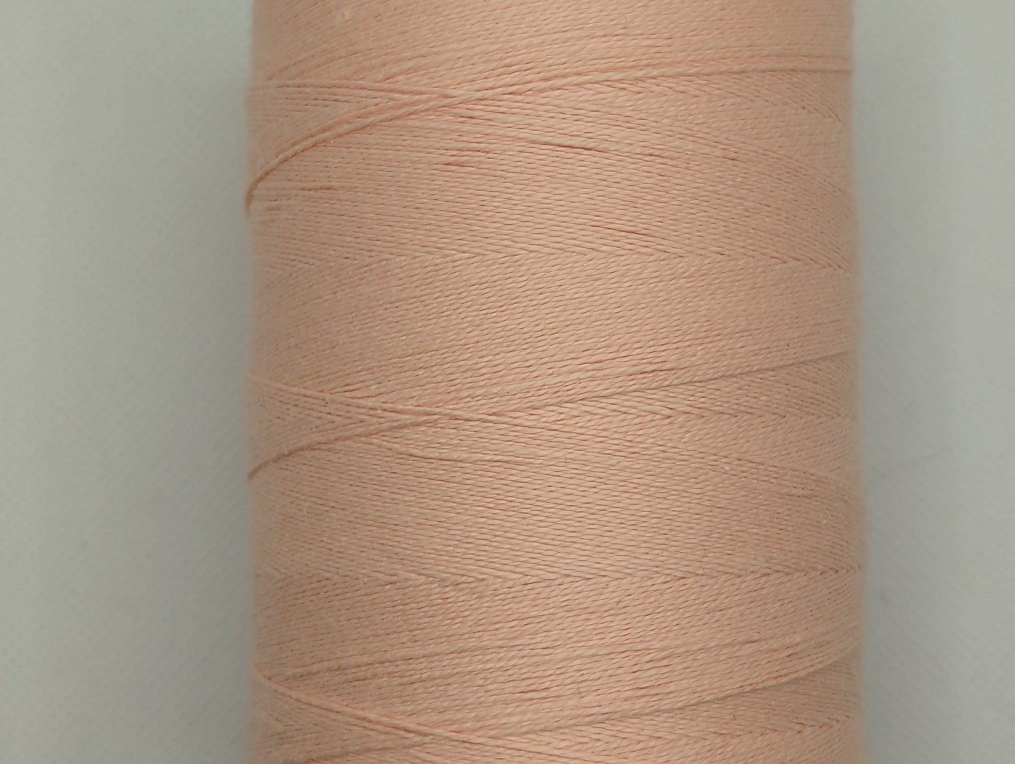 8/2 Cotton (on cones)