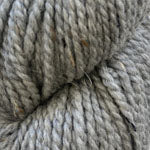 Hearty Homestead Tweed