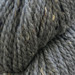 Hearty Homestead Tweed