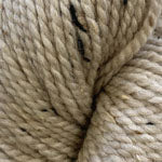 Hearty Homestead Tweed