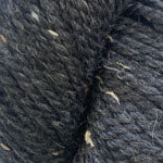 Hearty Homestead Tweed