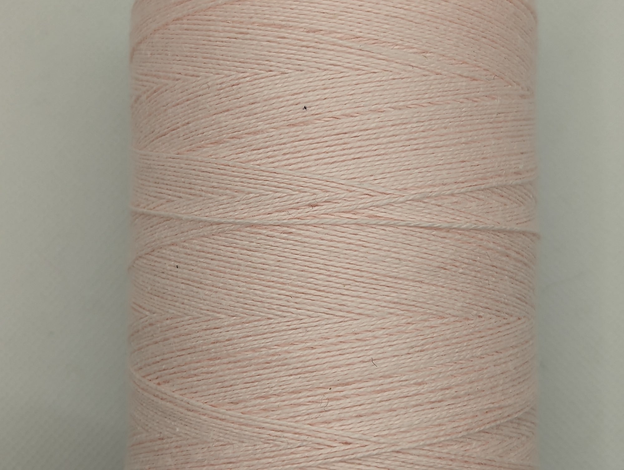 8/2 Cotton (on cones)