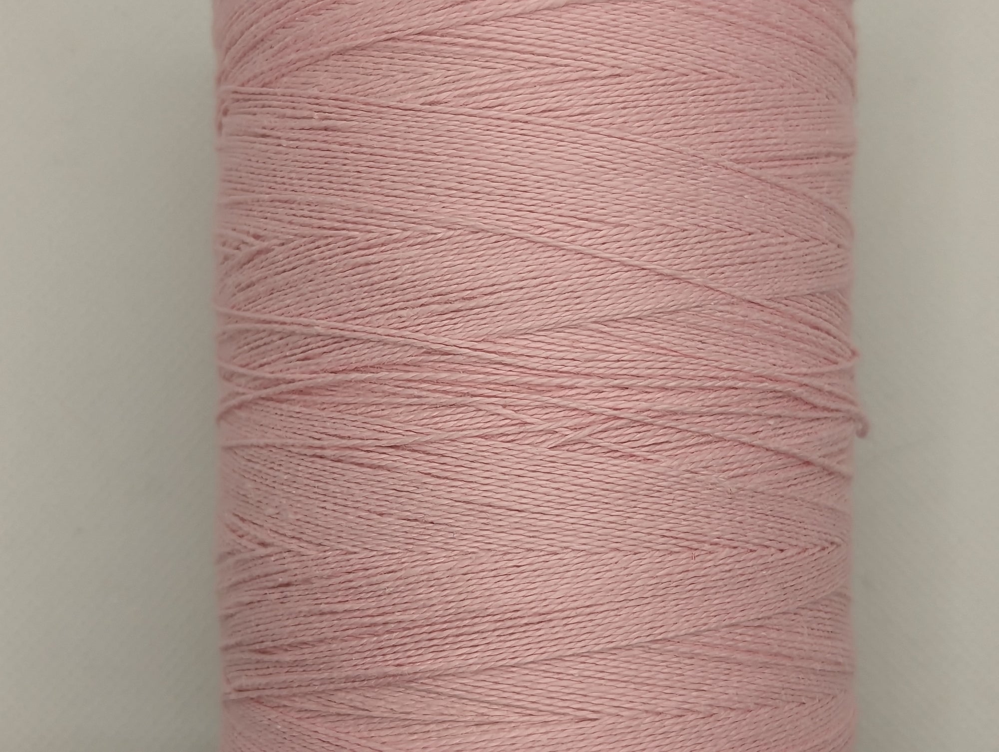 8/2 Cotton (on cones)