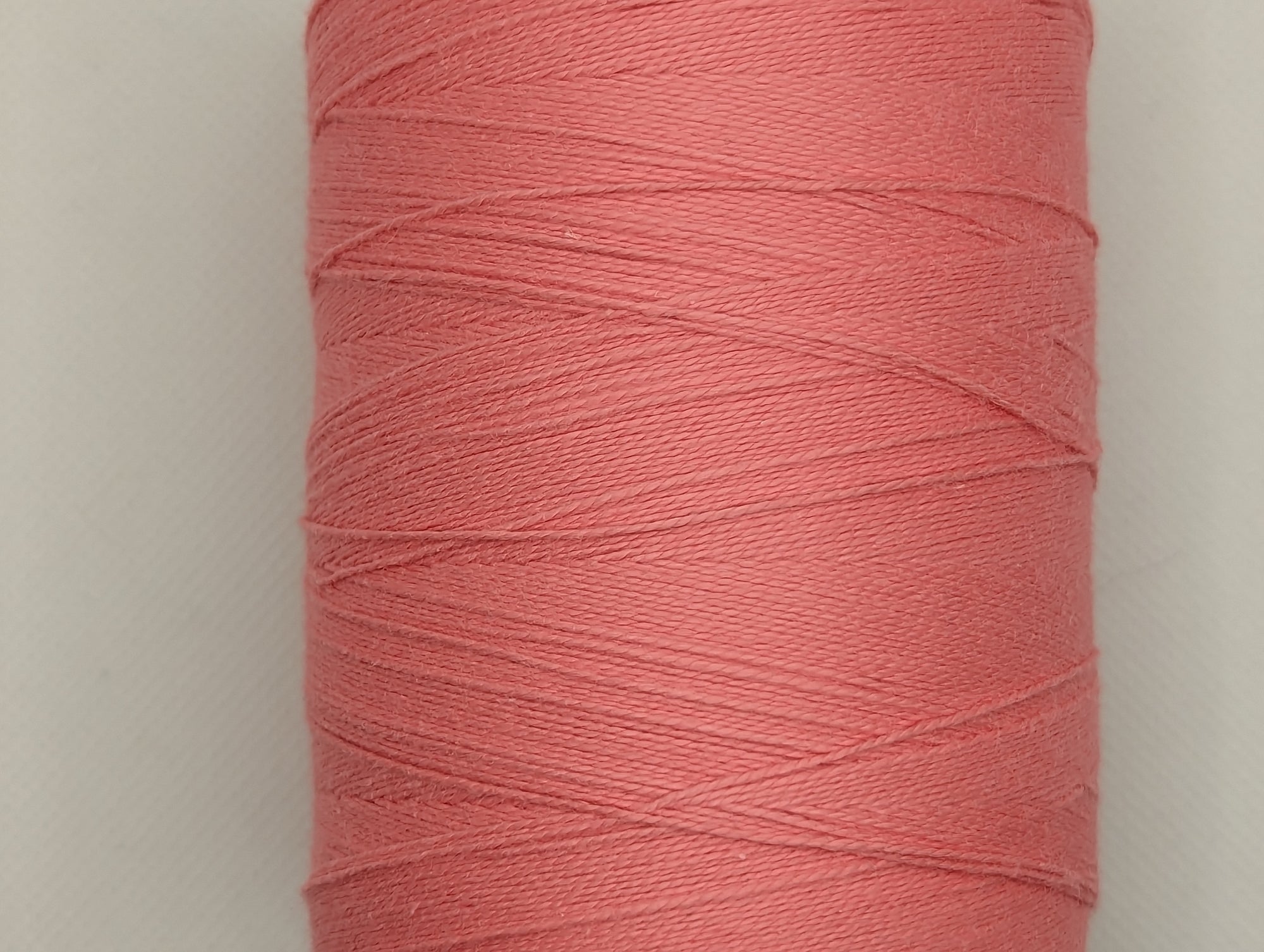 8/2 Cotton (on cones)