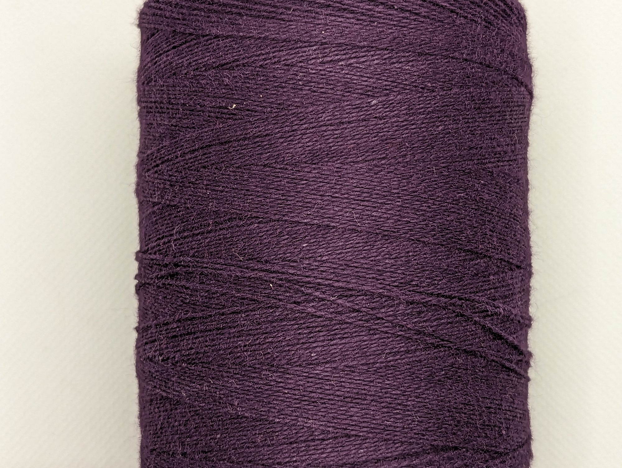 8/2 Cotton (on cones)