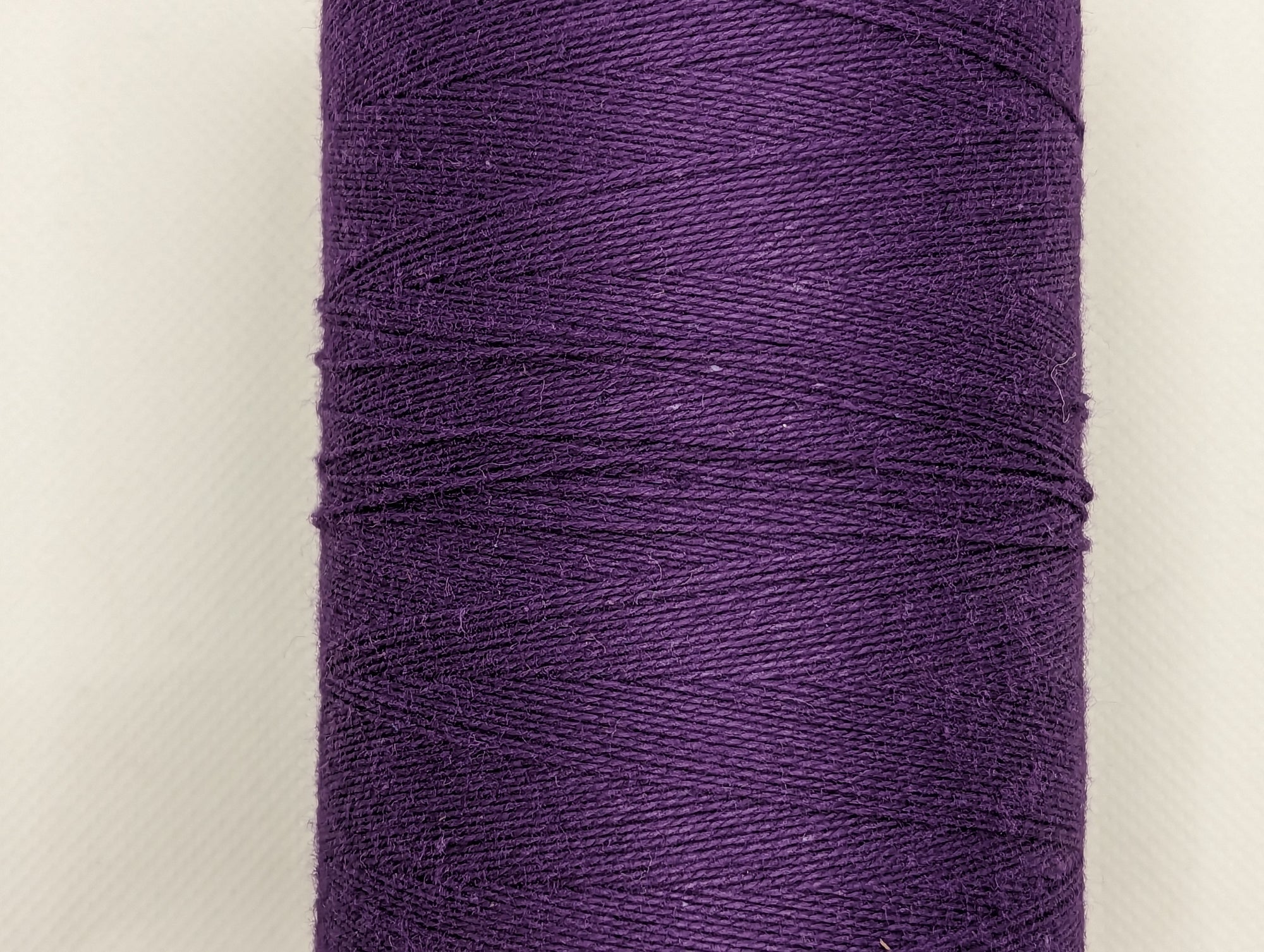 8/2 Cotton (on cones)