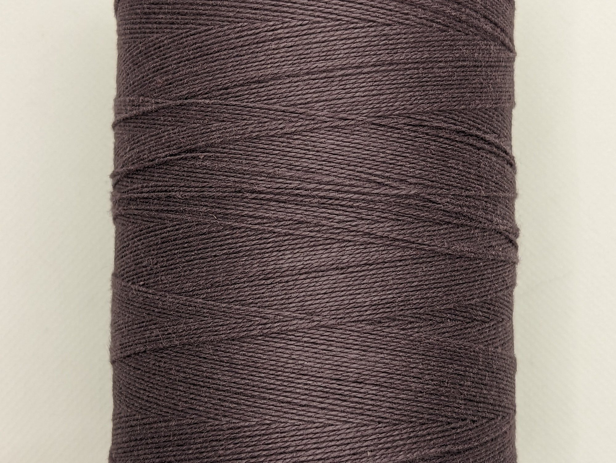 8/2 Cotton (on cones)