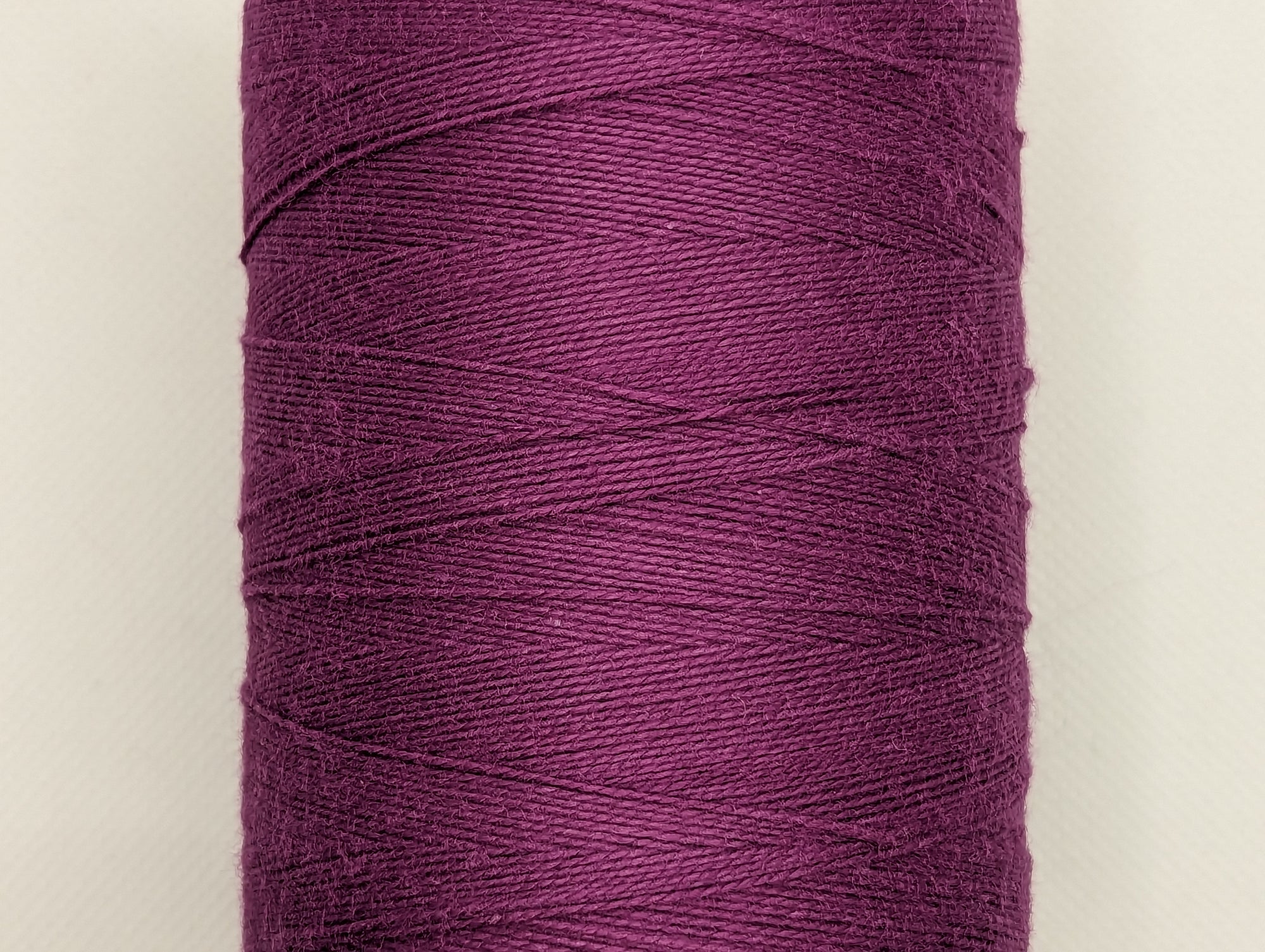 8/2 Cotton (on cones)