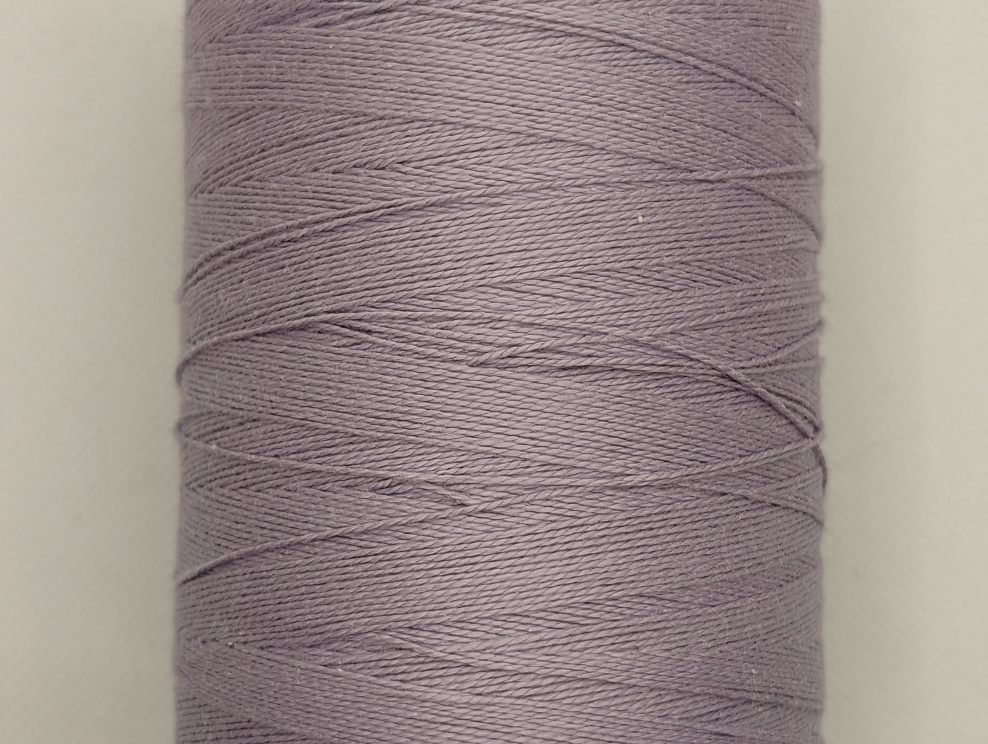 8/2 Cotton (on cones)