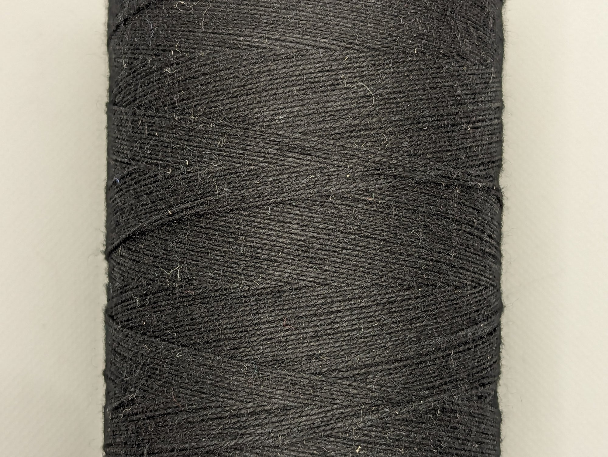 8/2 Cotton (on cones)