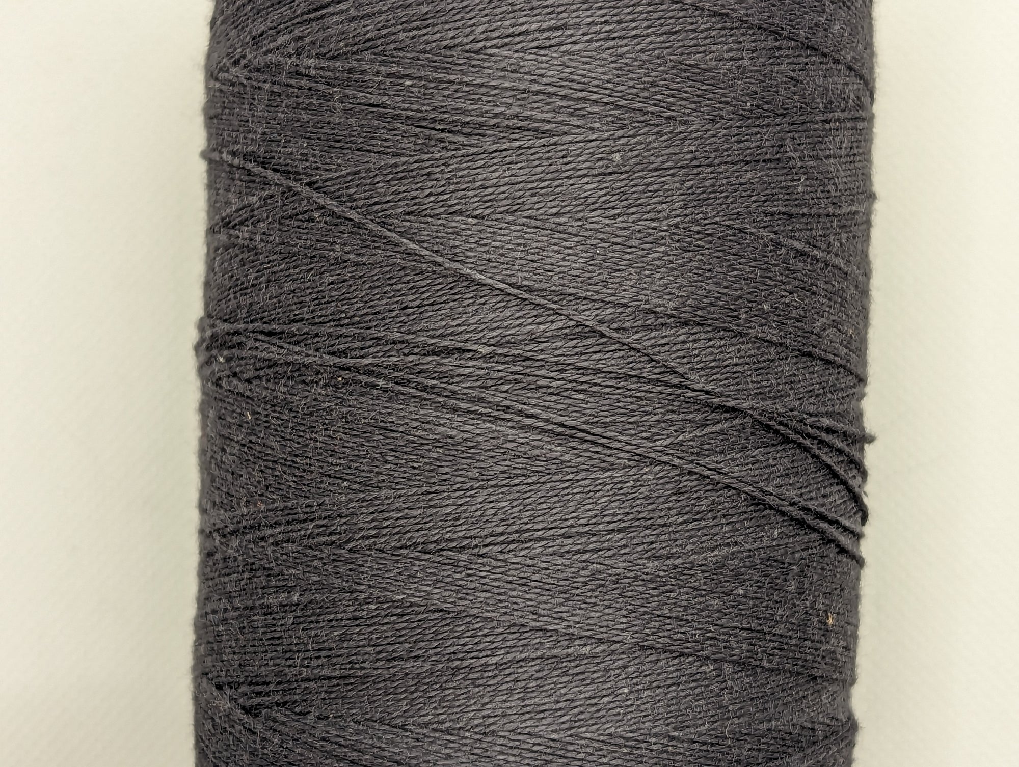 8/2 Cotton (on cones)
