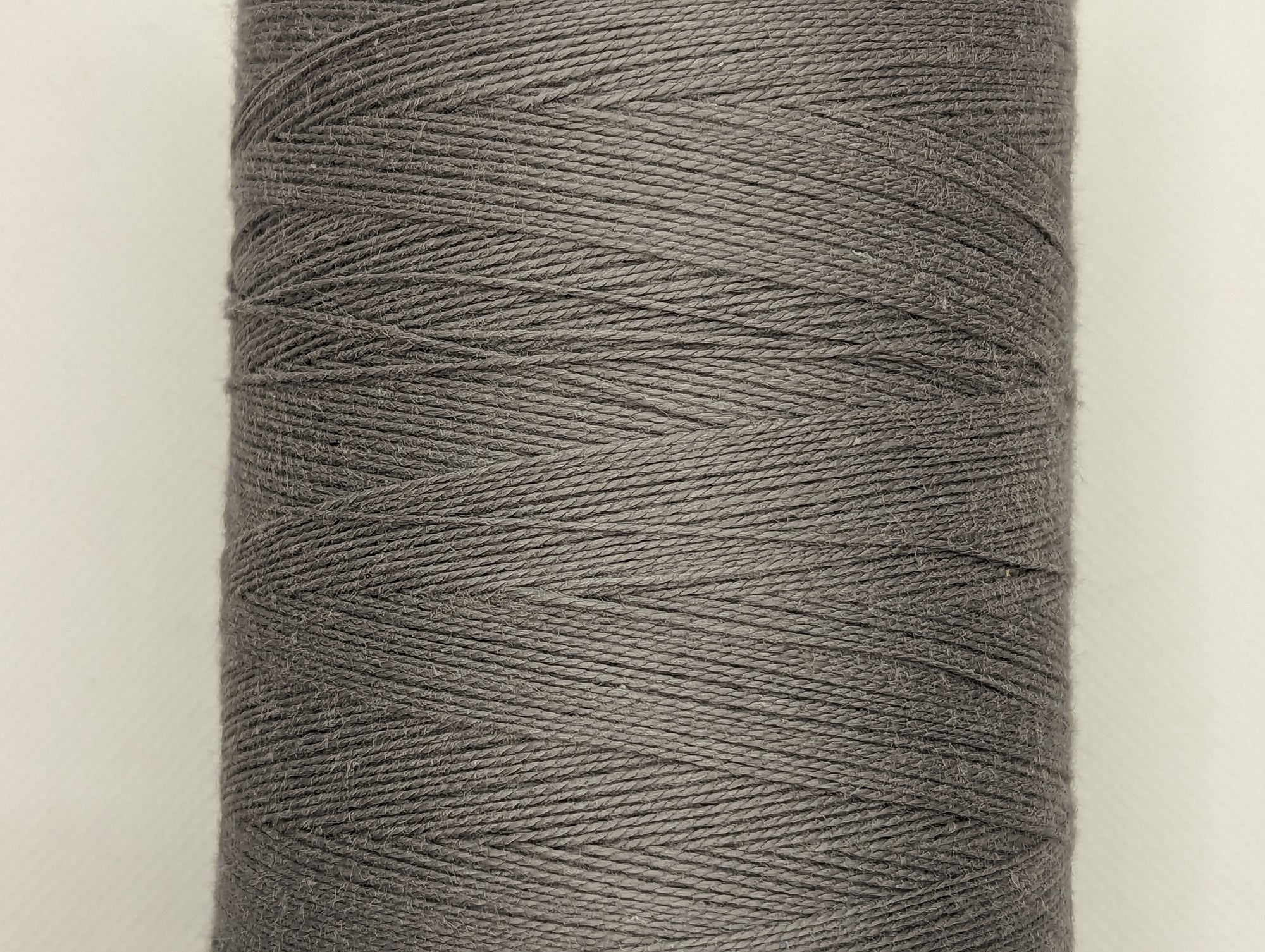 8/2 Cotton (on cones)