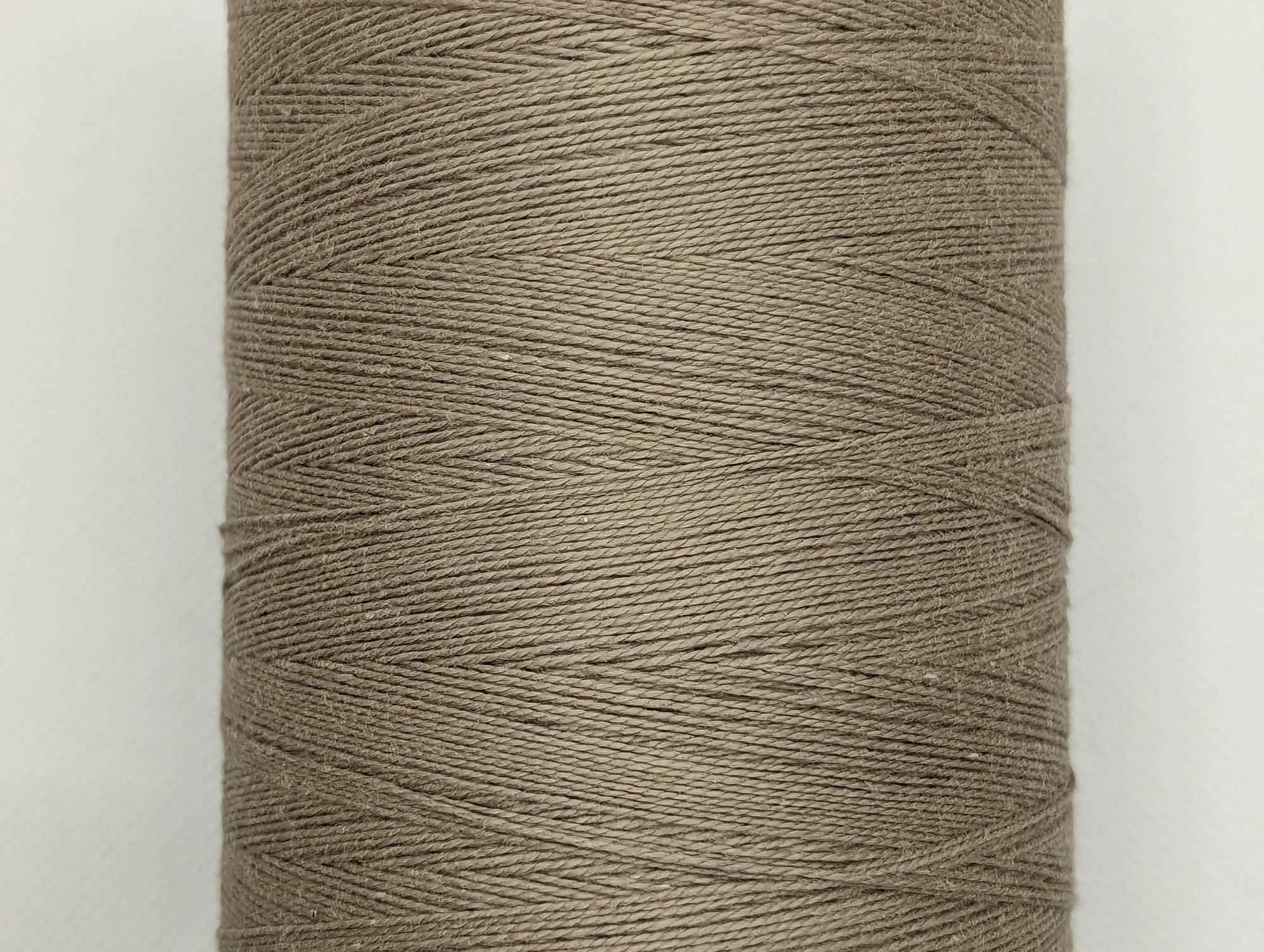 8/2 Cotton (on cones)