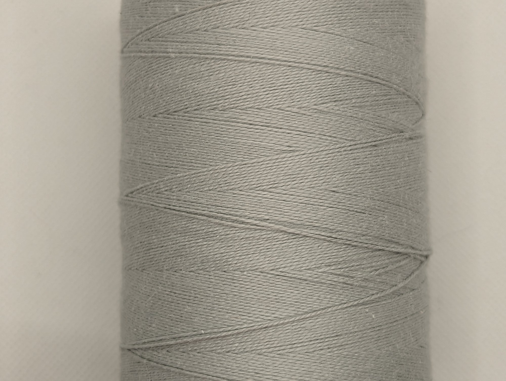 8/2 Cotton (on cones)