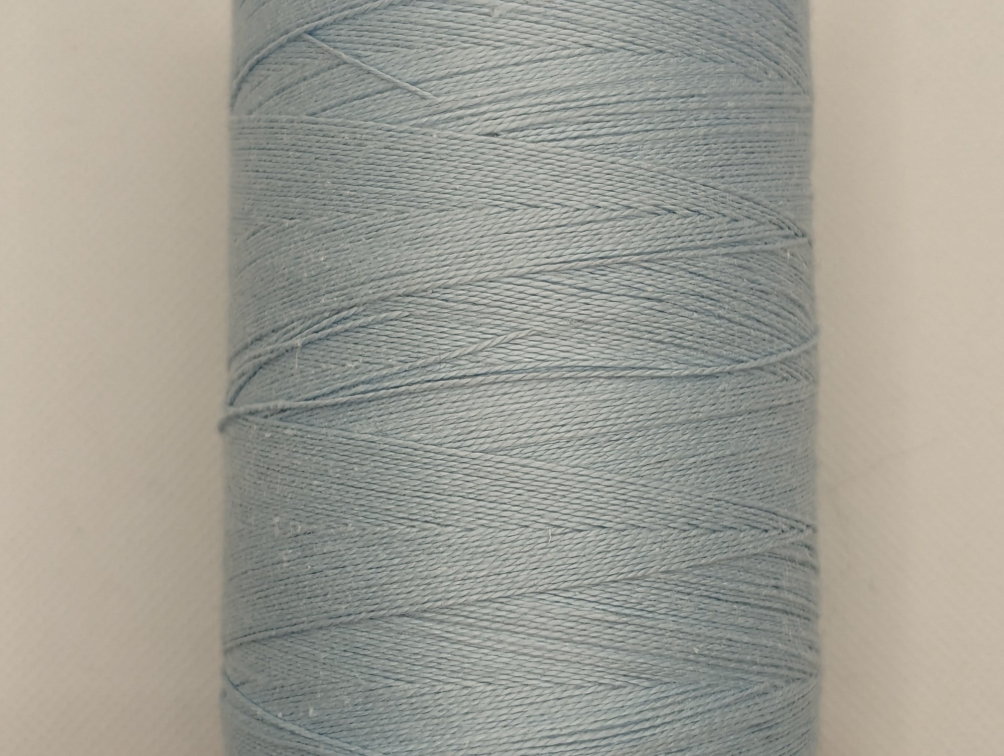 8/2 Cotton (on cones)