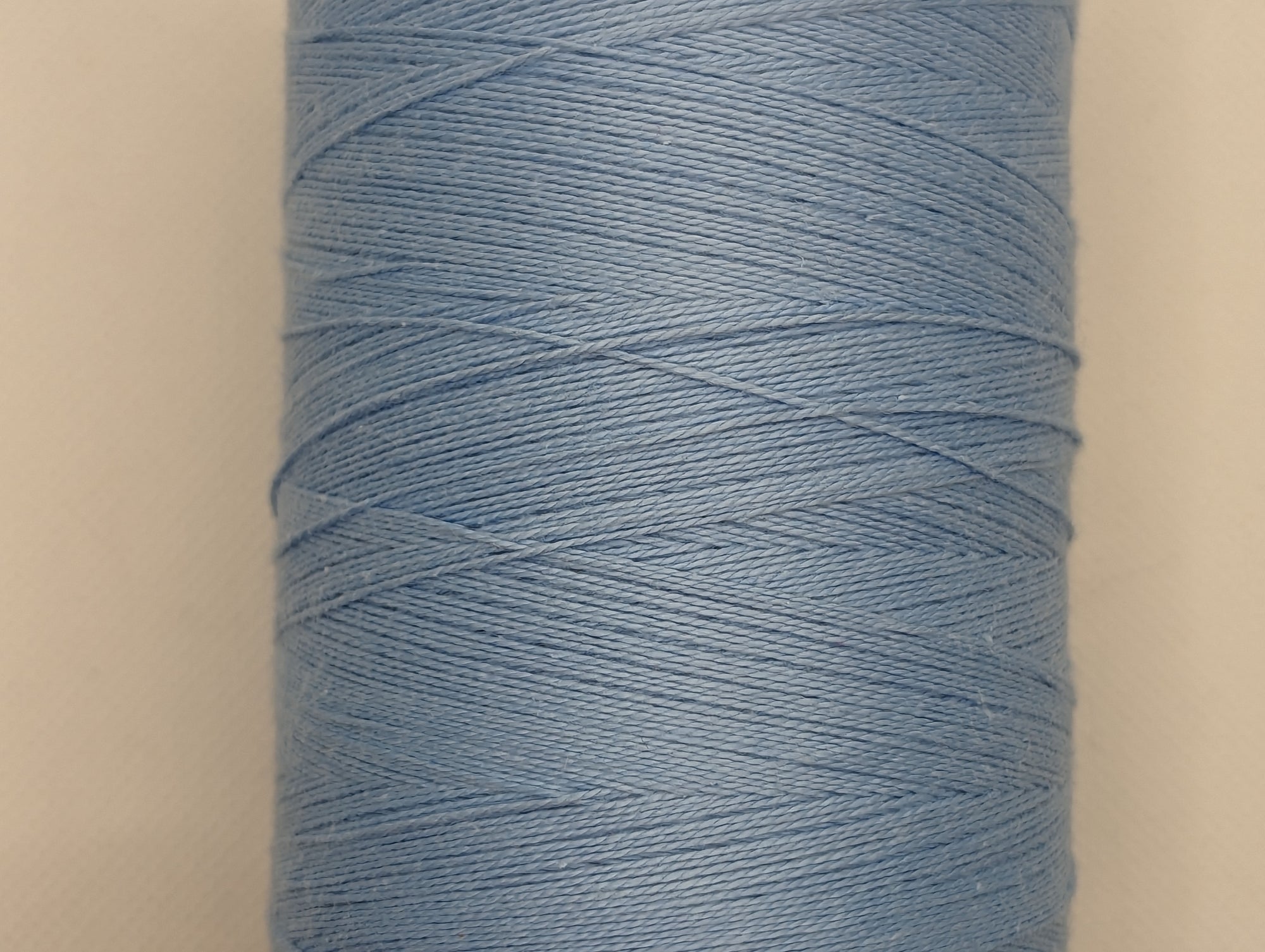 8/2 Cotton (on cones)