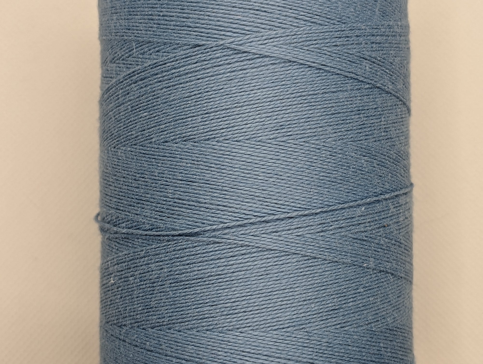 8/2 Cotton (on cones)
