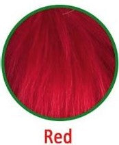 Pom Poms