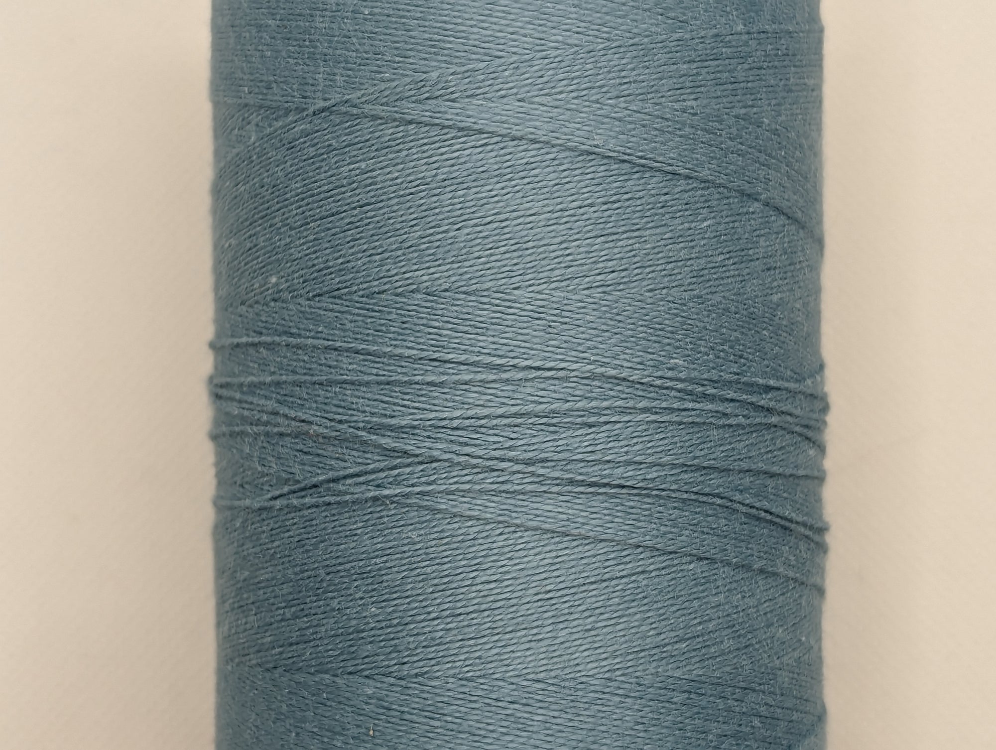 8/2 Cotton (on cones)