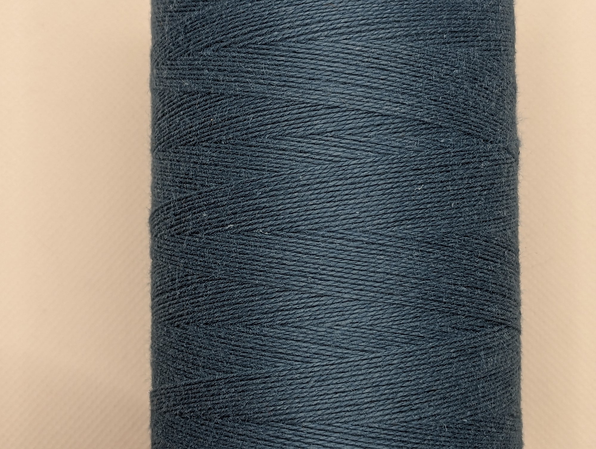 8/2 Cotton (on cones)