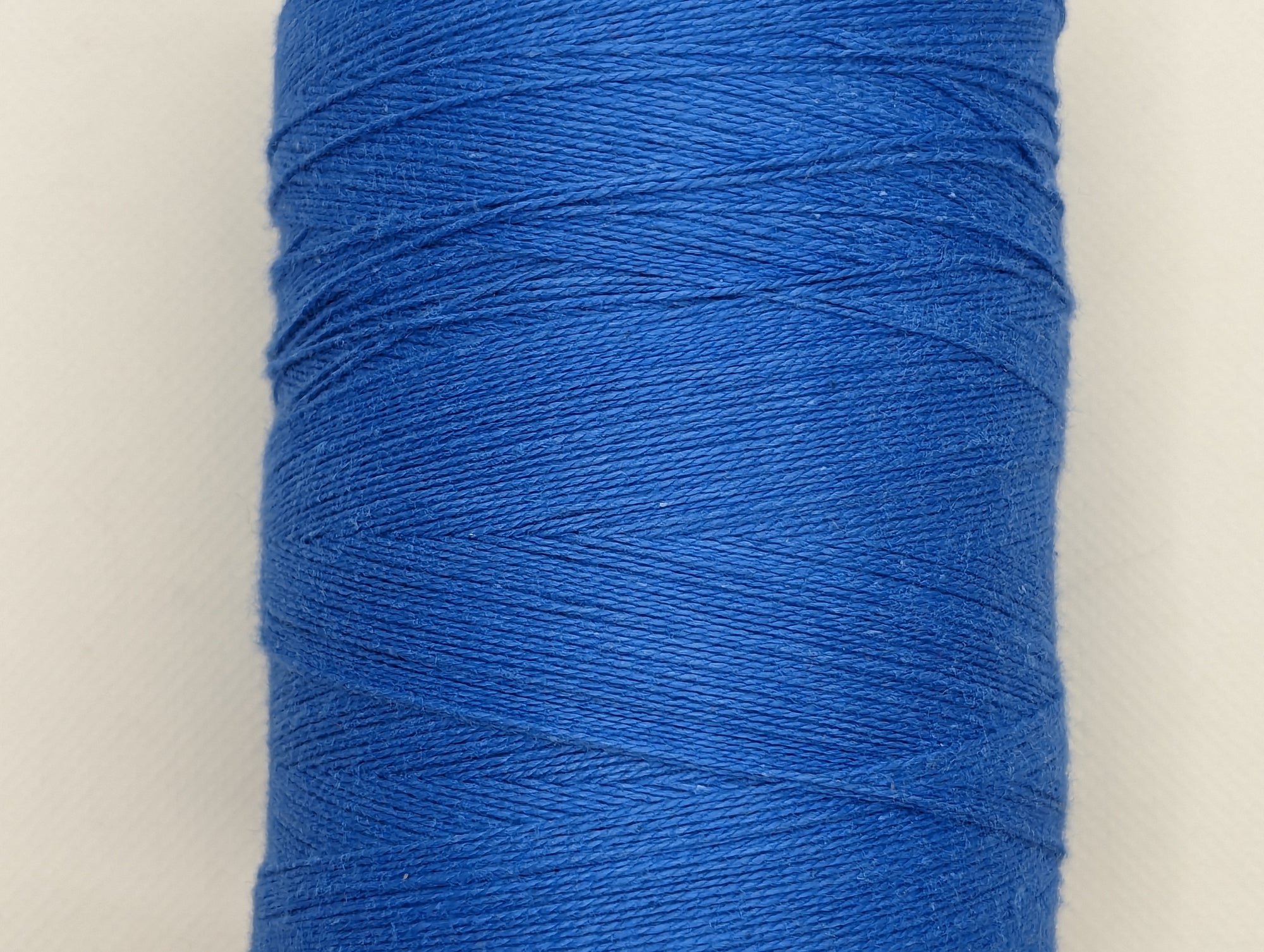 8/2 Cotton (on cones)