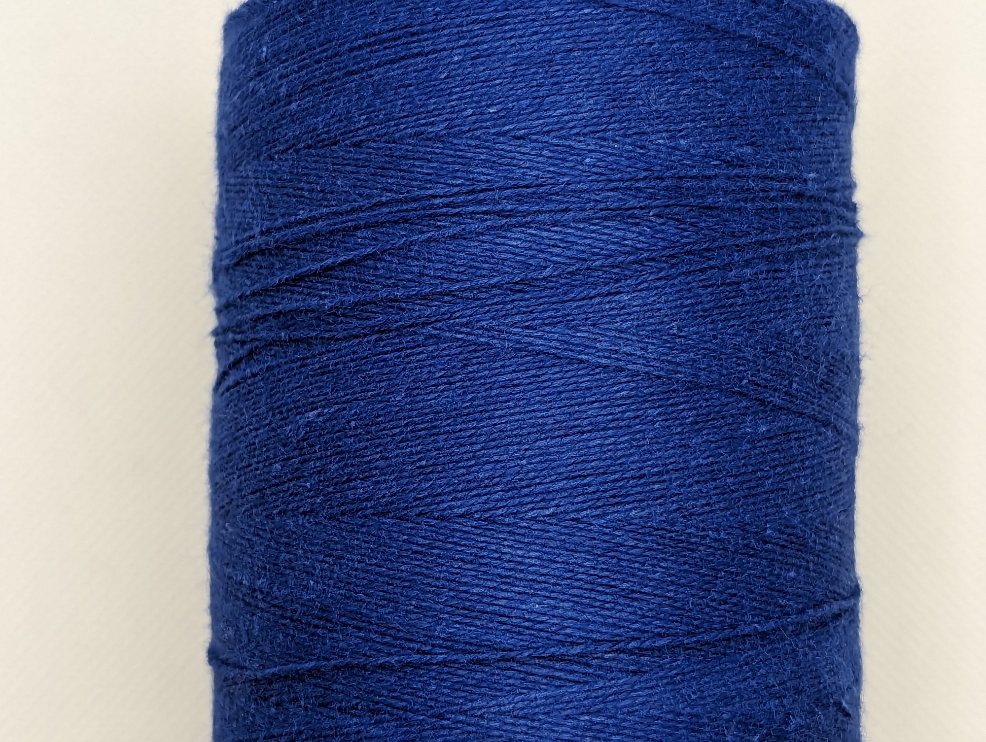 8/2 Cotton (on cones)