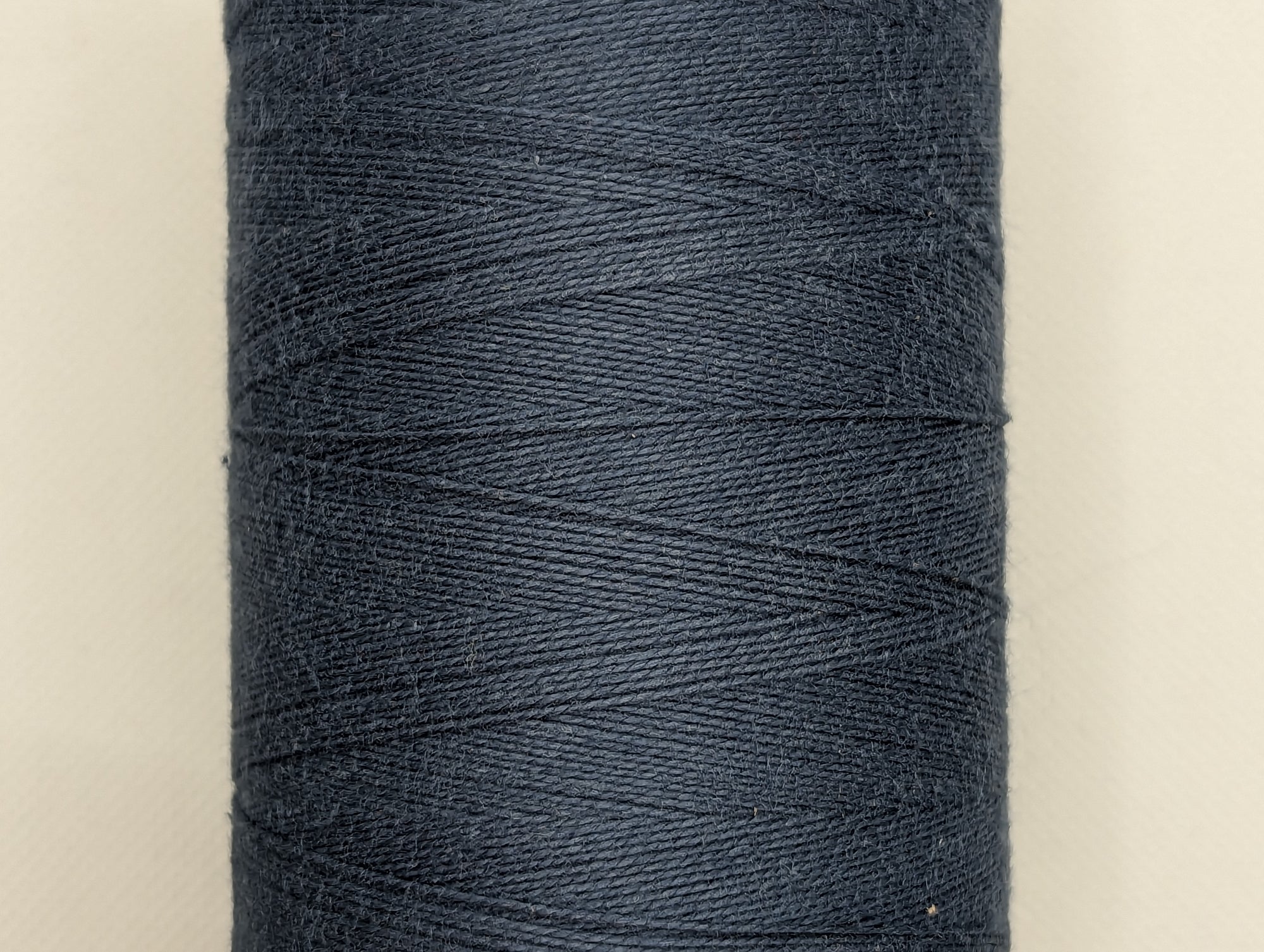8/2 Cotton (on cones)