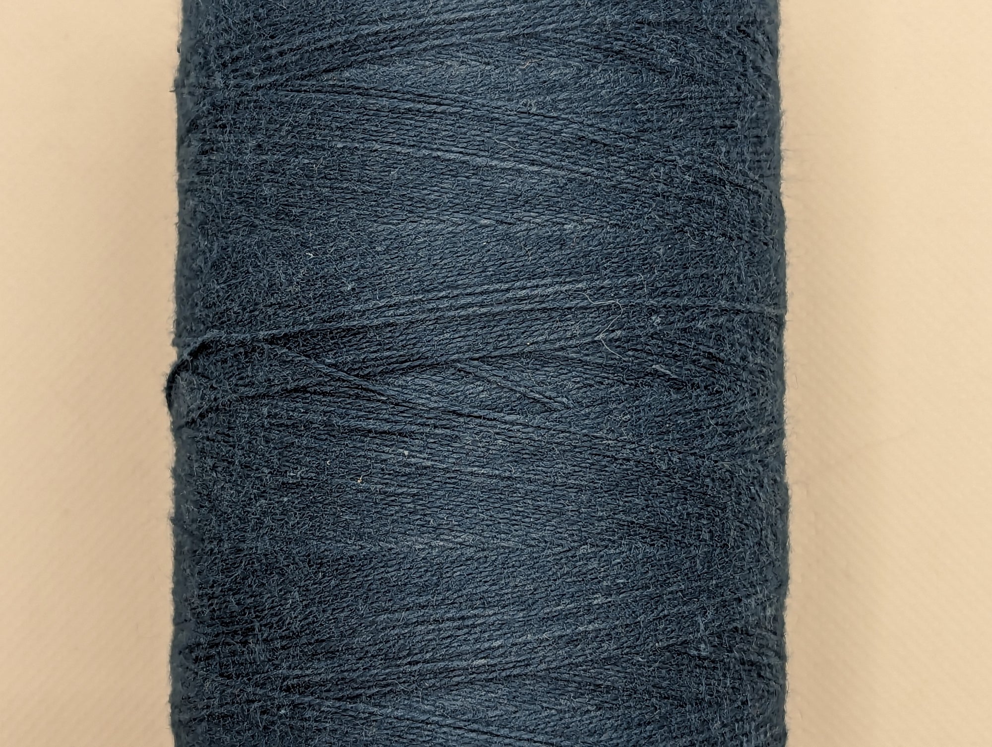8/2 Cotton (on cones)