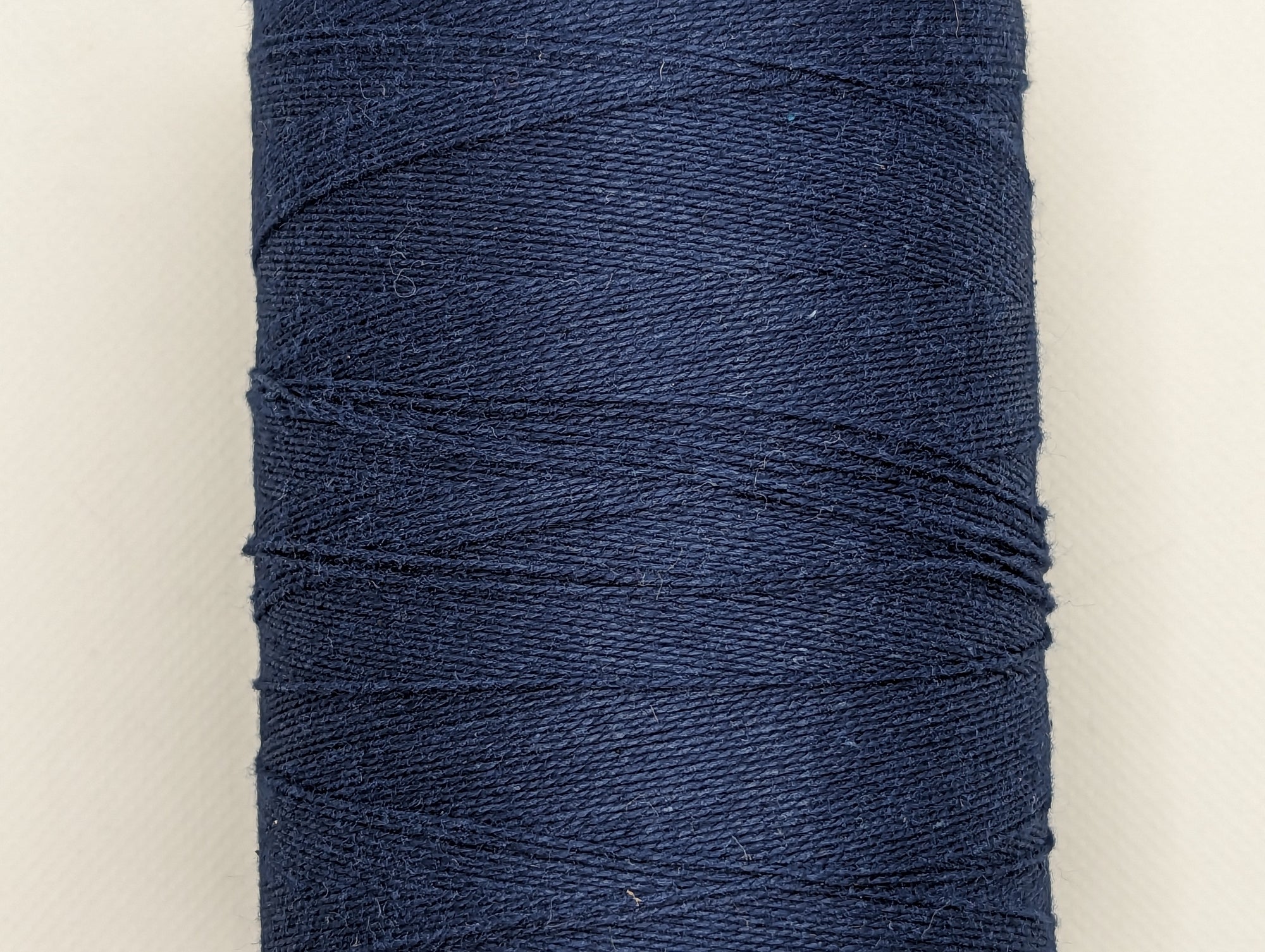 8/2 Cotton (on cones)