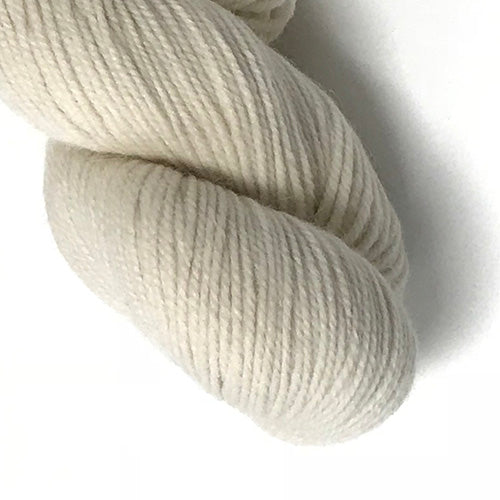 Ultra Alpaca Natural