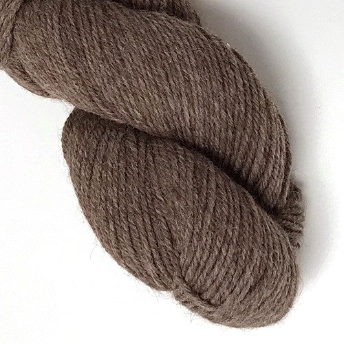 Ultra Alpaca Natural