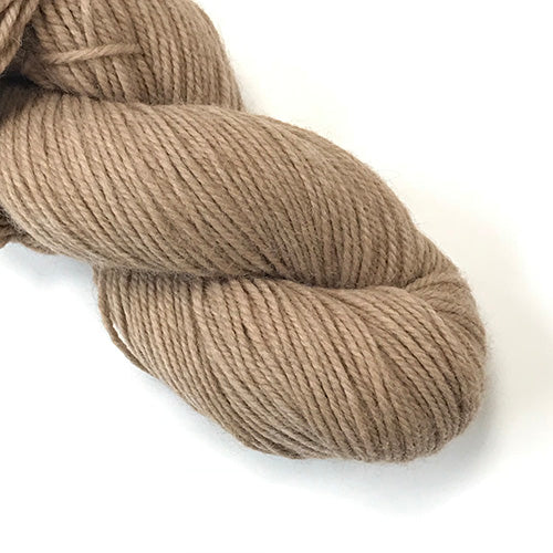 Ultra Alpaca Natural