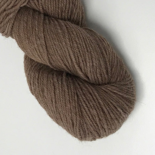 Ultra Alpaca Natural