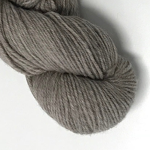 Ultra Alpaca Natural