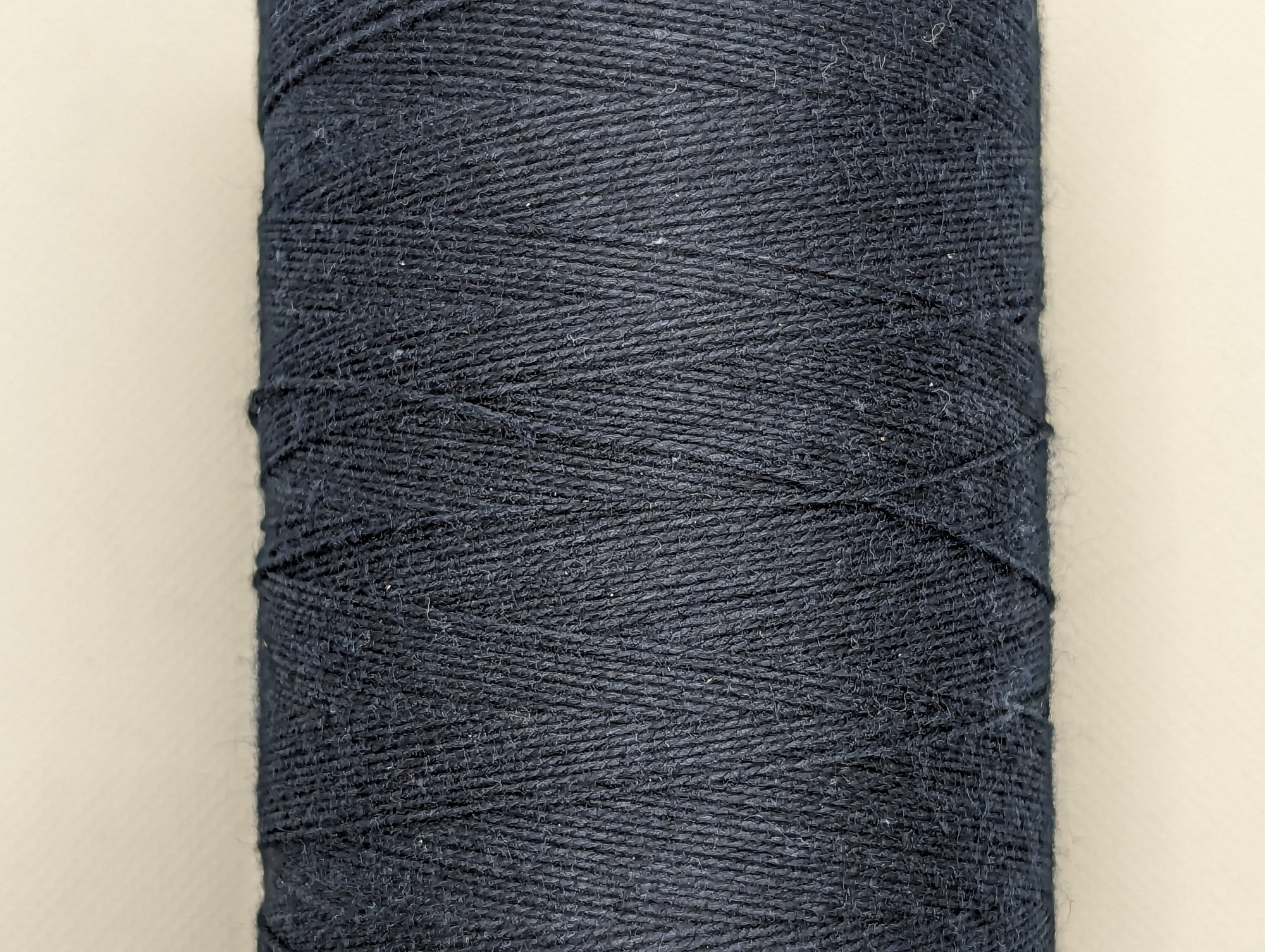 8/2 Cotton (on cones)