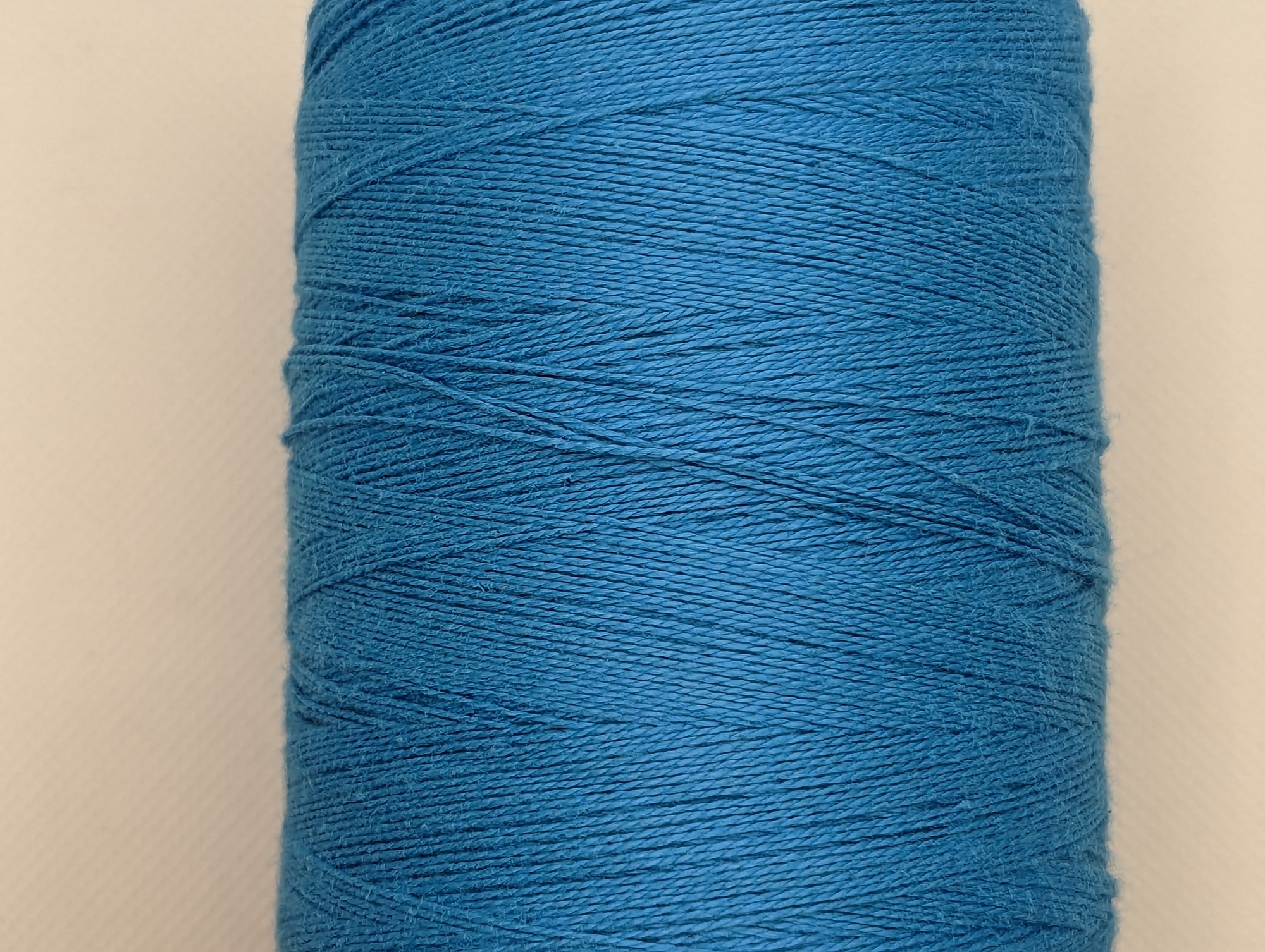 8/2 Cotton (on cones)
