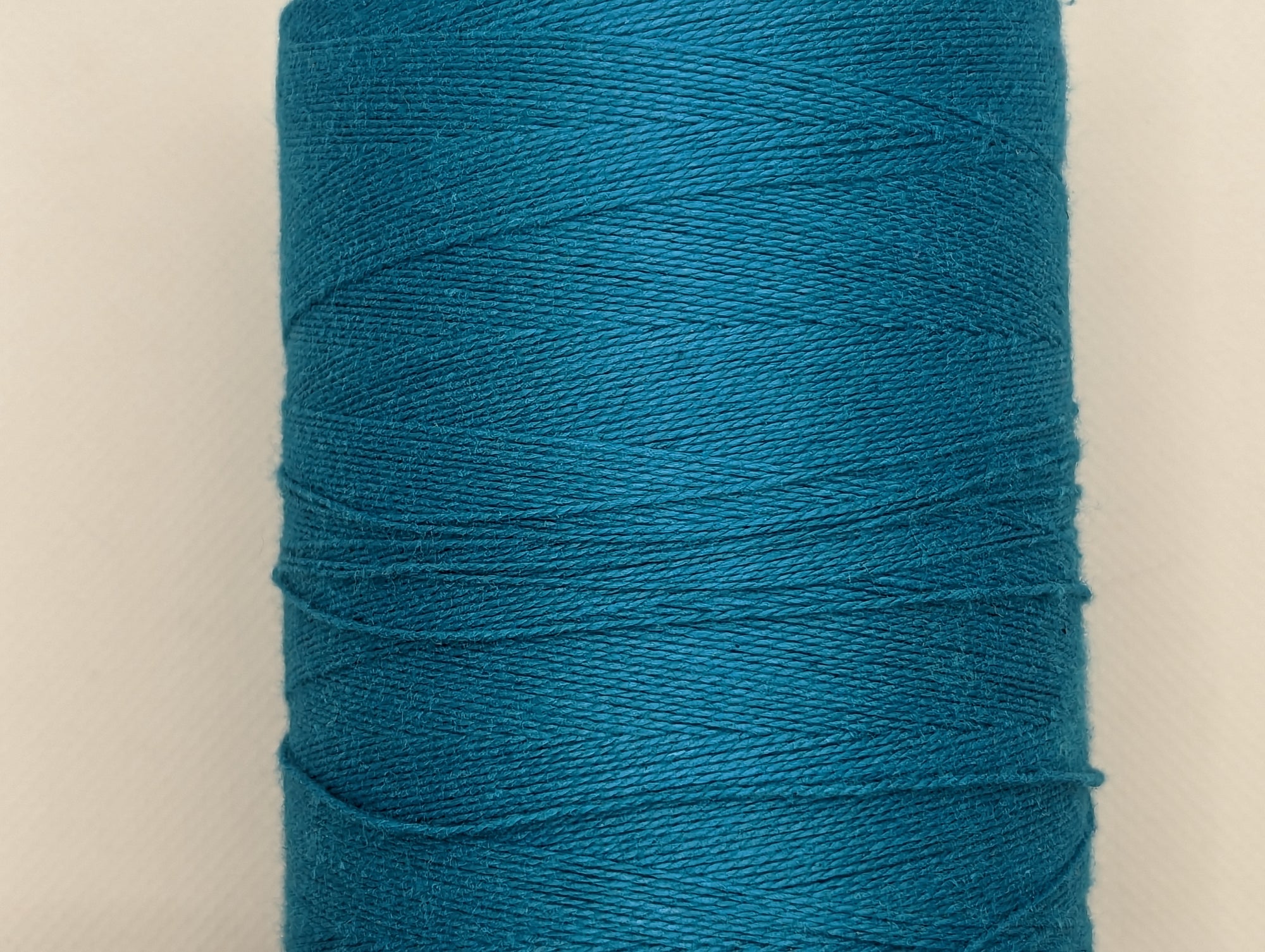 8/2 Cotton (on cones)
