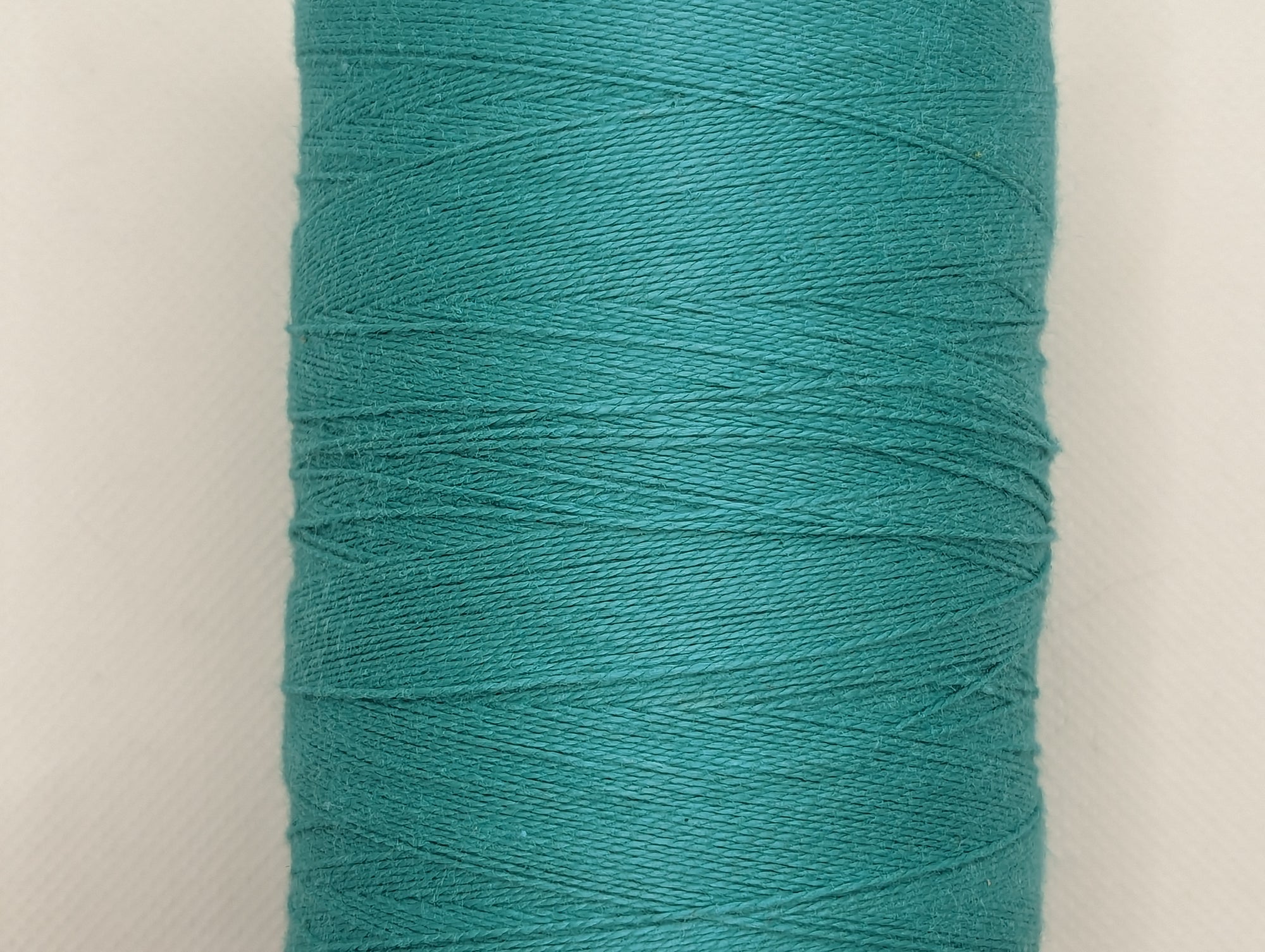 8/2 Cotton (on cones)
