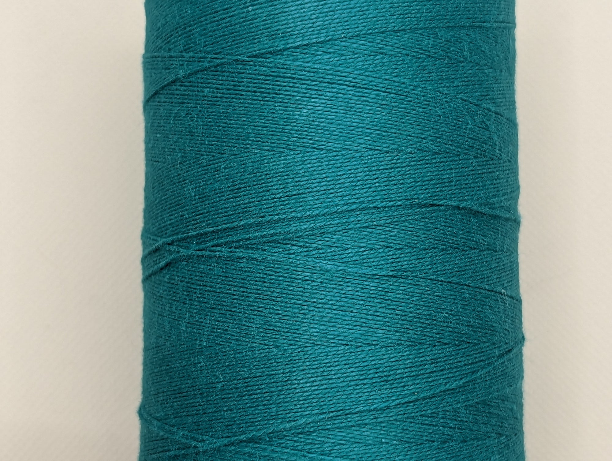 8/2 Cotton (on cones)