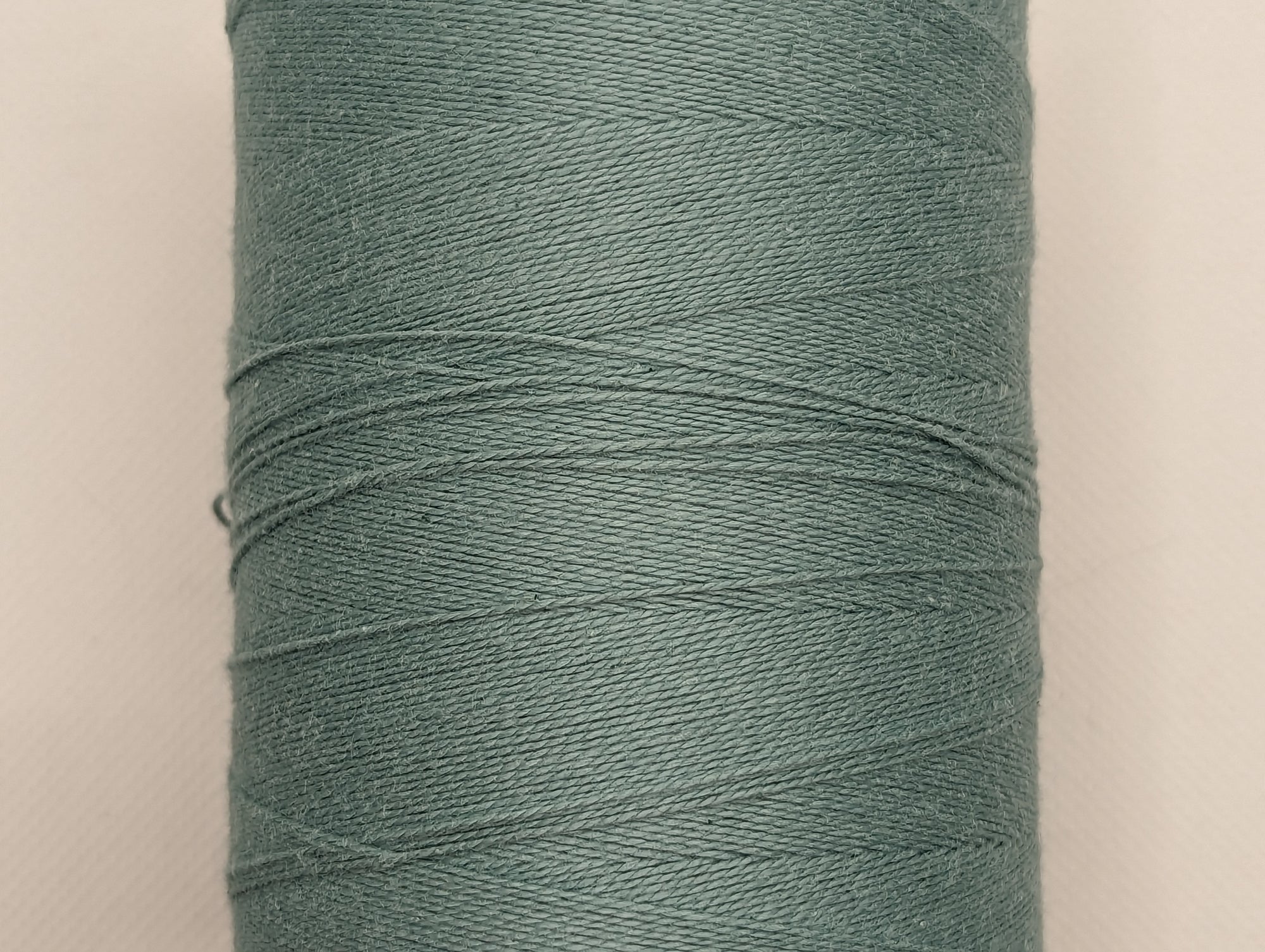 8/2 Cotton (on cones)