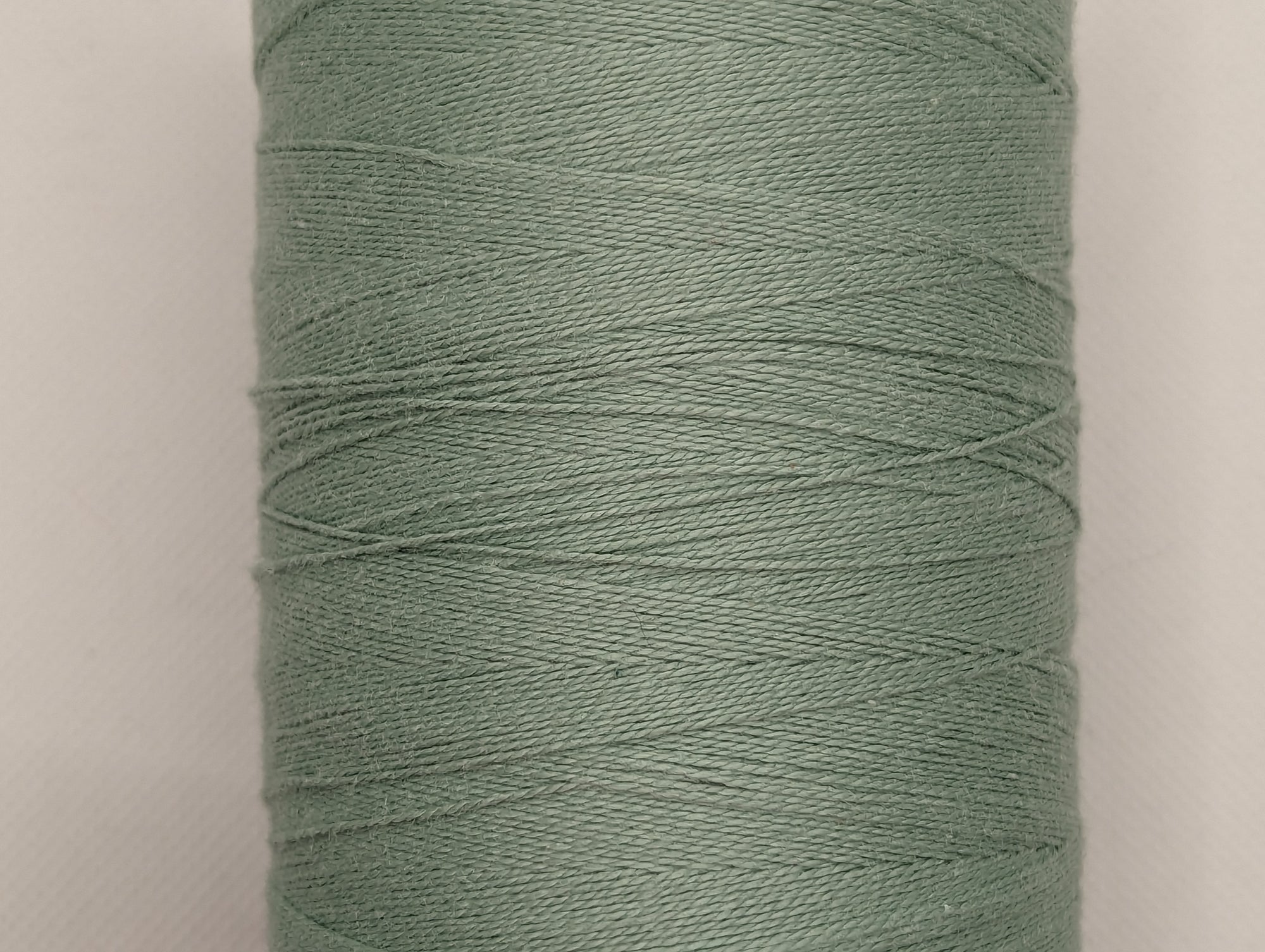 8/2 Cotton (on cones)