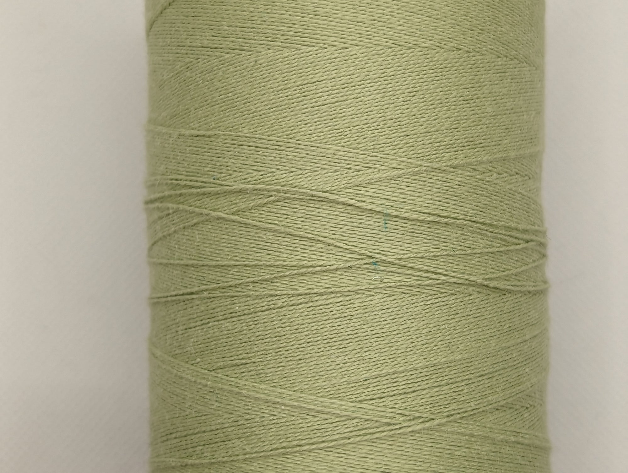 8/2 Cotton (on cones)