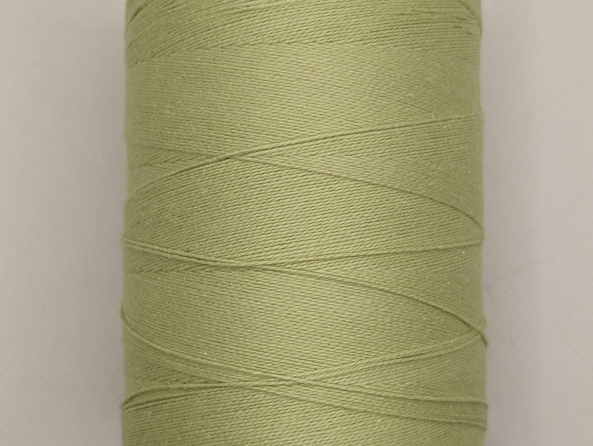 8/2 Cotton (on cones)