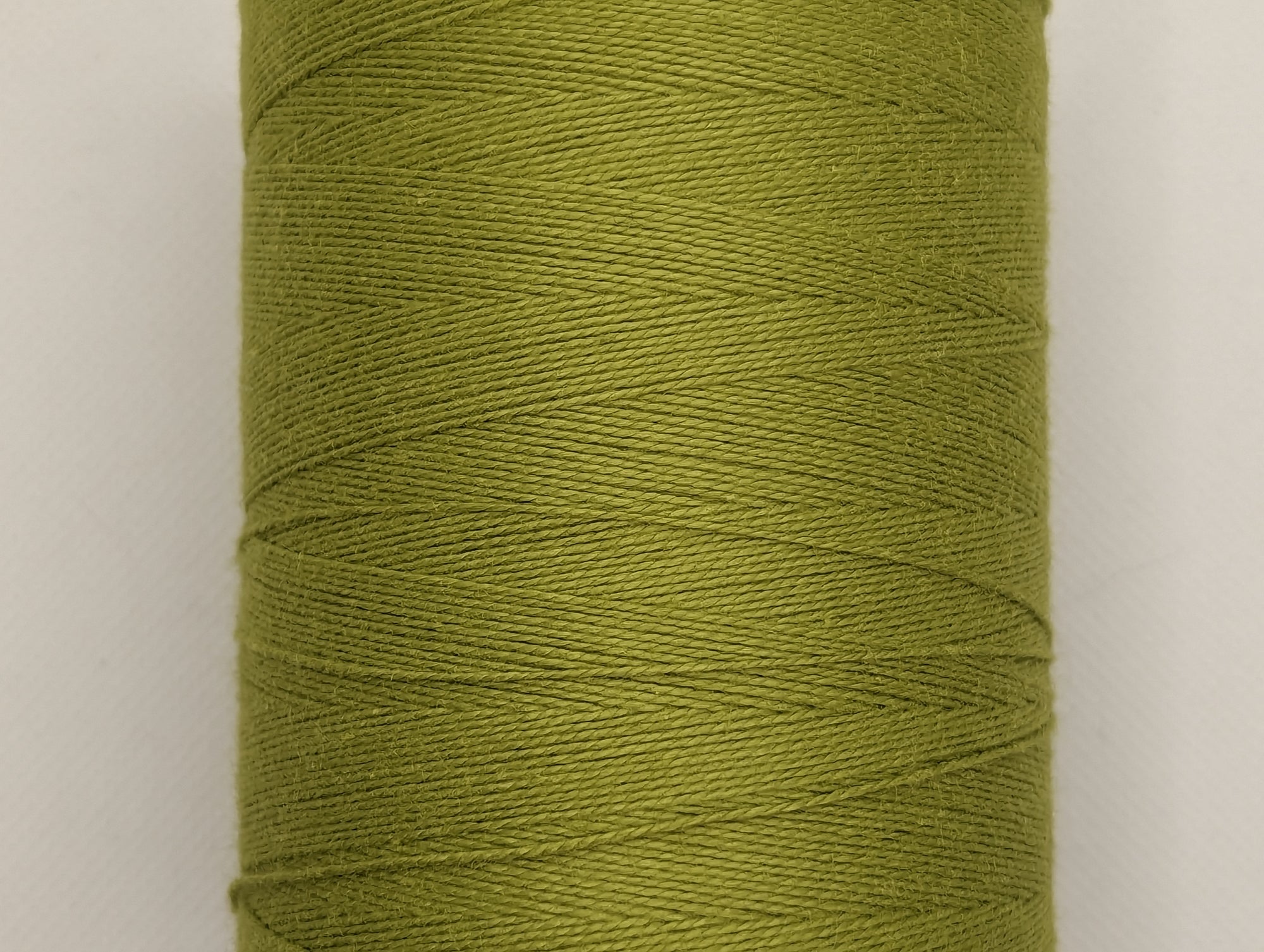 8/2 Cotton (on cones)