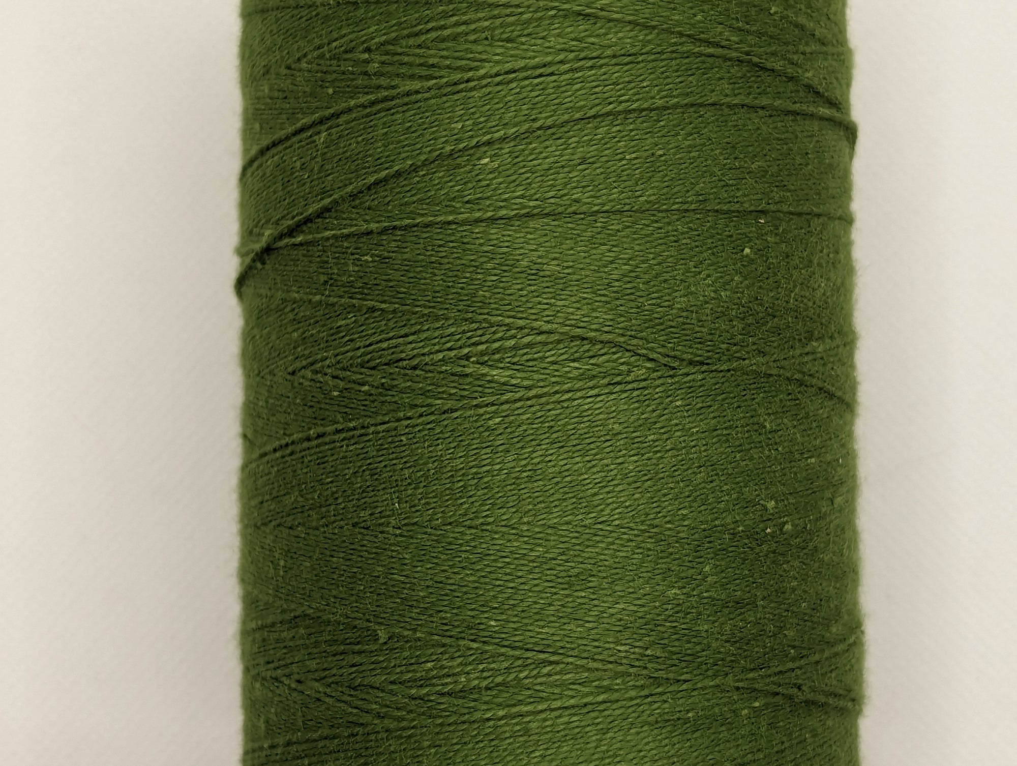 8/2 Cotton (on cones)