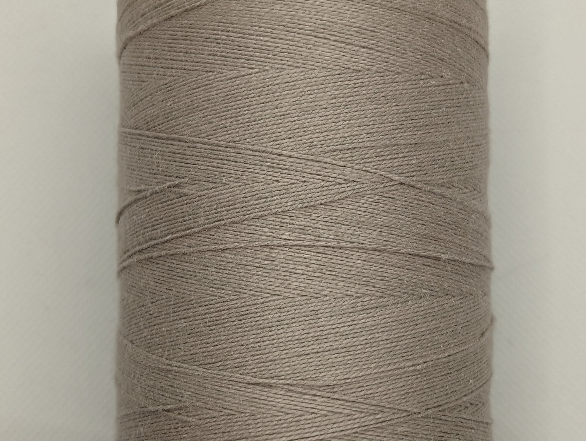 8/2 Cotton (on cones)
