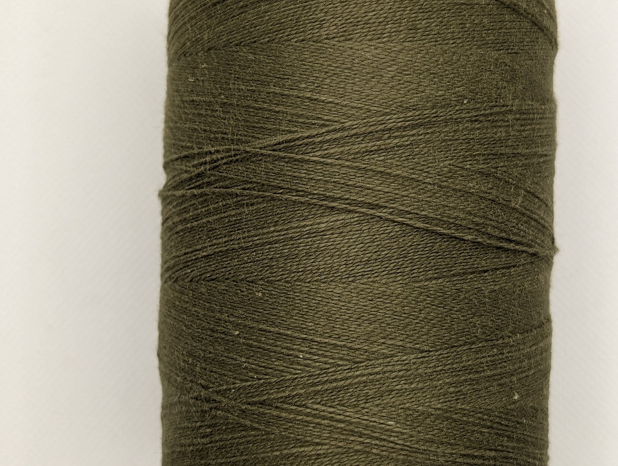 8/2 Cotton (on cones)