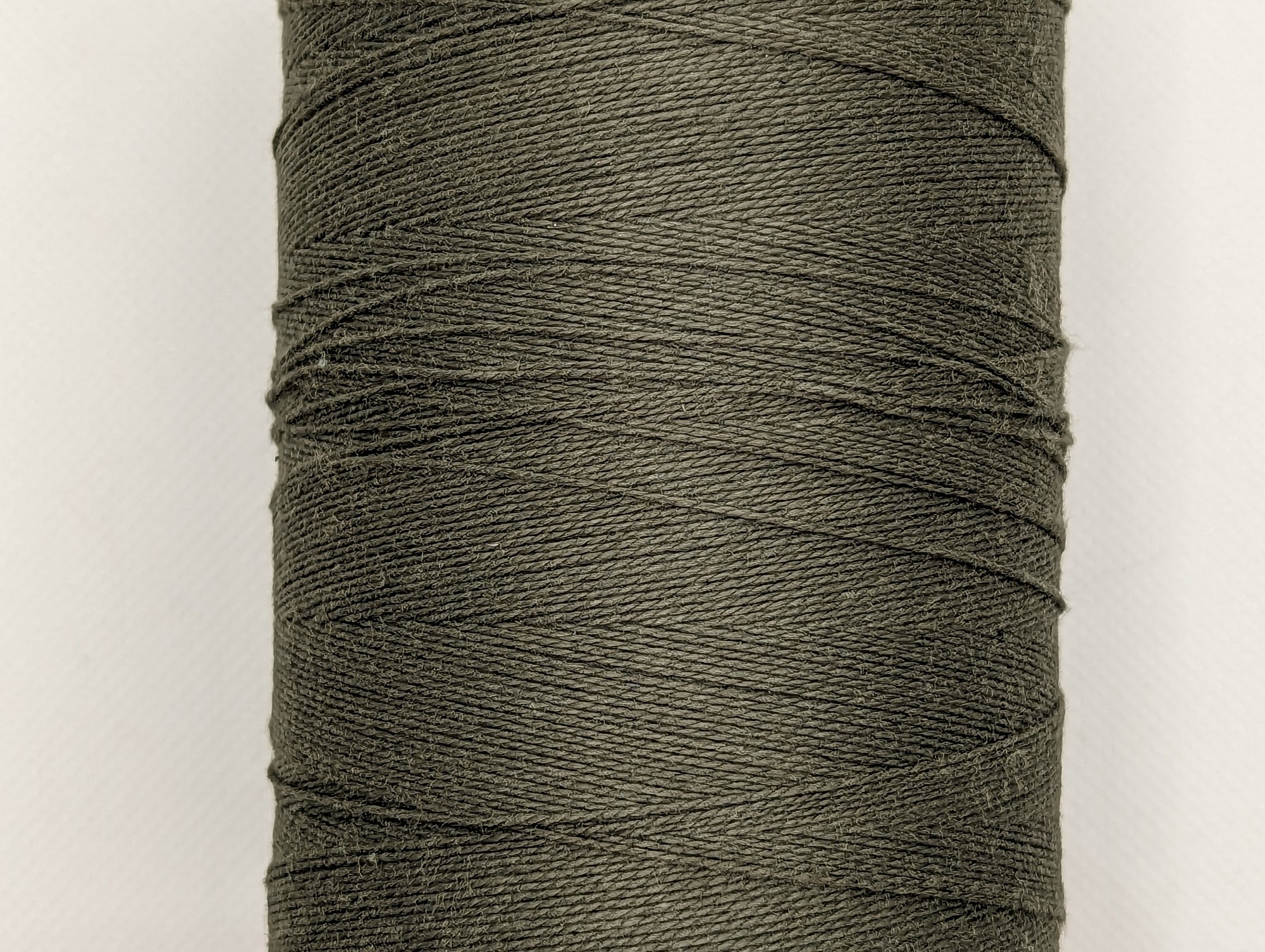 8/2 Cotton (on cones)