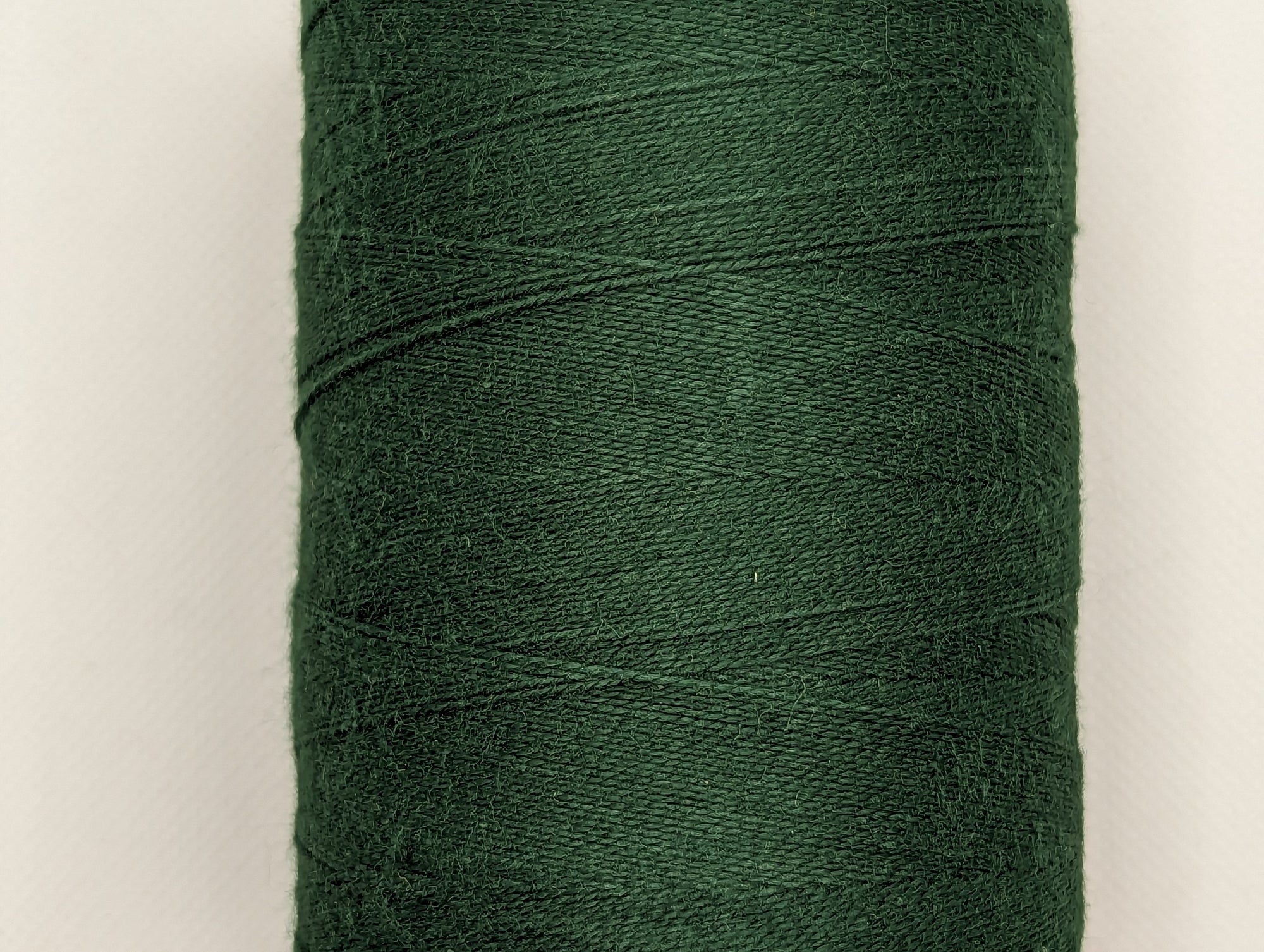 8/2 Cotton (on cones)